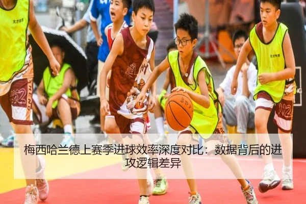 梅西哈兰德上赛季进球效率深度对比：数据背后的进攻逻辑差异