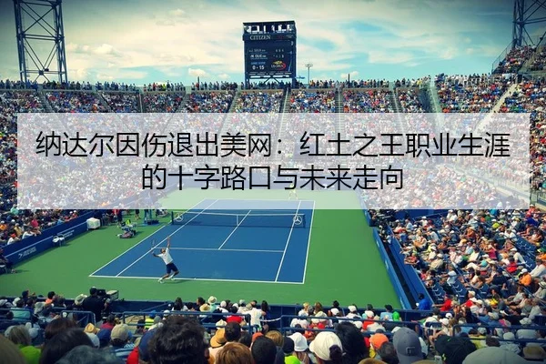 na-da-er-yin-shang-tui-chu-mei-wang-hong-tu-zhi-wang-zhi-ye-sheng-ya-de-shi-zi-lu-kou-yu-wei-lai-zou-xiang-2-464.jpg