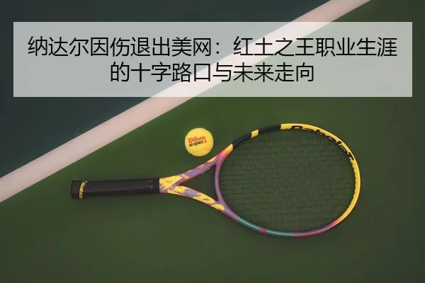 na-da-er-yin-shang-tui-chu-mei-wang-hong-tu-zhi-wang-zhi-ye-sheng-ya-de-shi-zi-lu-kou-yu-wei-lai-zou-xiang-3-114.jpg
